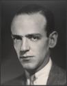 Fred Astaire