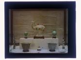 Memorial Art Gallery Exhibit