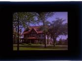 [View of house]