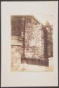 [St. Michael's Church, Linlithgow]