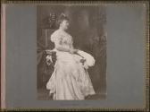 Countess Dudley