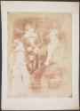 [Group of three boys]