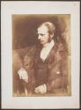 [Rev. Robert Scott]