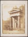 [Royal Institution, Edinburgh]