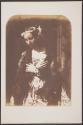 [Miss Rennie]