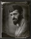 D.H. Lawrence
