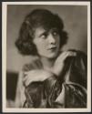Edith Roberts