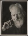 George Bernard Shaw
