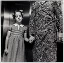 Children's Fashion Show, Miami Beach, Florida