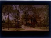 [George Eastman House]