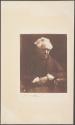 [Sir William Allan]