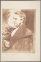 James Ballantyne