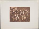 [Edinburgh Presbytery]