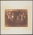 [Dundee Presbytery]