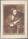 [Rev. Thomas Blizzard Bell]