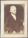 [Lyman Beecher]