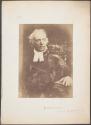[Rev. Thomas Chalmers]