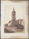 [The College Church of St. Salvator, St Andrews]