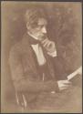[Rev. Dr. John Duncan]