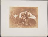 [Margaret and Mary McCandlish]