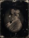 Daniel Webster