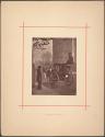 London Cabmen
