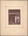 Public Disinfectors