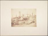 [Saint Andrews Harbor]