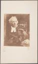 [Rev. Thomas Chalmers]
