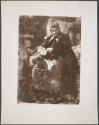 George Meikle Kemp