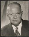 Dwight David Eisenhower