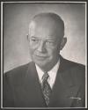 Dwight David Eisenhower