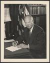 Dwight David Eisenhower