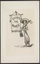 [Photo postcard (Katherine Jamieson)]