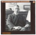Dr. C.E. Kenneth Mees