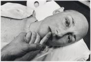 Final treatment, Boston, Massachusetts