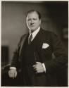 John Charles Thomas
