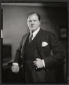 John Charles Thomas