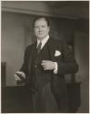 John Charles Thomas