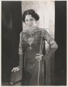 Fania Marinoff