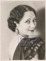 Fania Marinoff