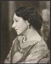 Fania Marinoff