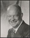 Dwight David Eisenhower