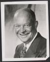 Dwight David Eisenhower
