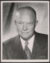 Dwight David Eisenhower