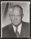 Dwight David Eisenhower