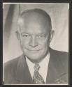 Dwight David Eisenhower