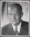 Dwight David Eisenhower