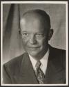 Dwight David Eisenhower