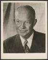 Dwight David Eisenhower